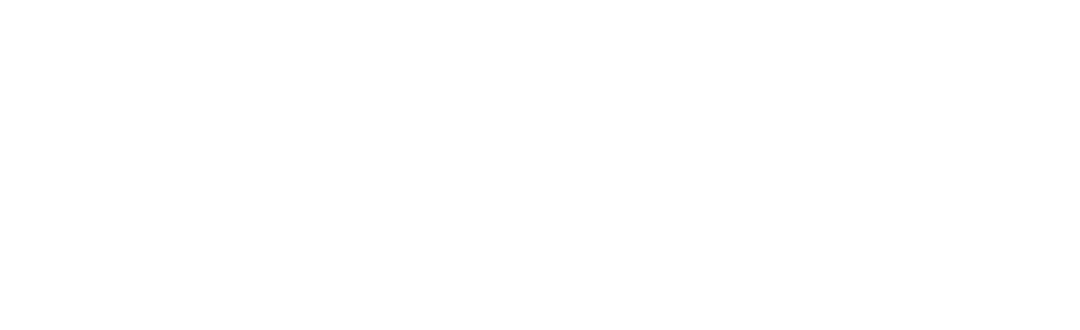 Chime logo
